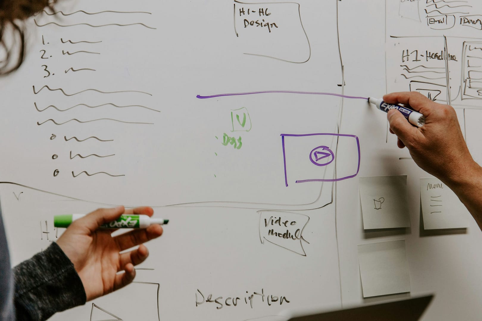 How Can Marketing and Product Teams Create Seamless Growth Loops in PLG and AI Companies? Insights from Former Slack CMO